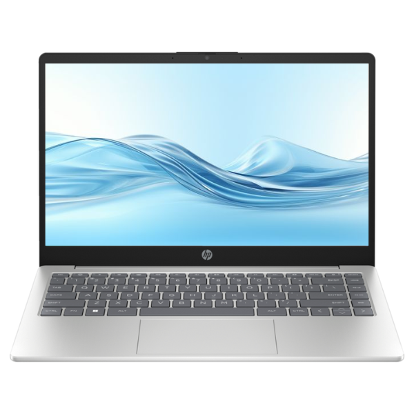 HP 240 G10 Laptop – Intel Core i3
