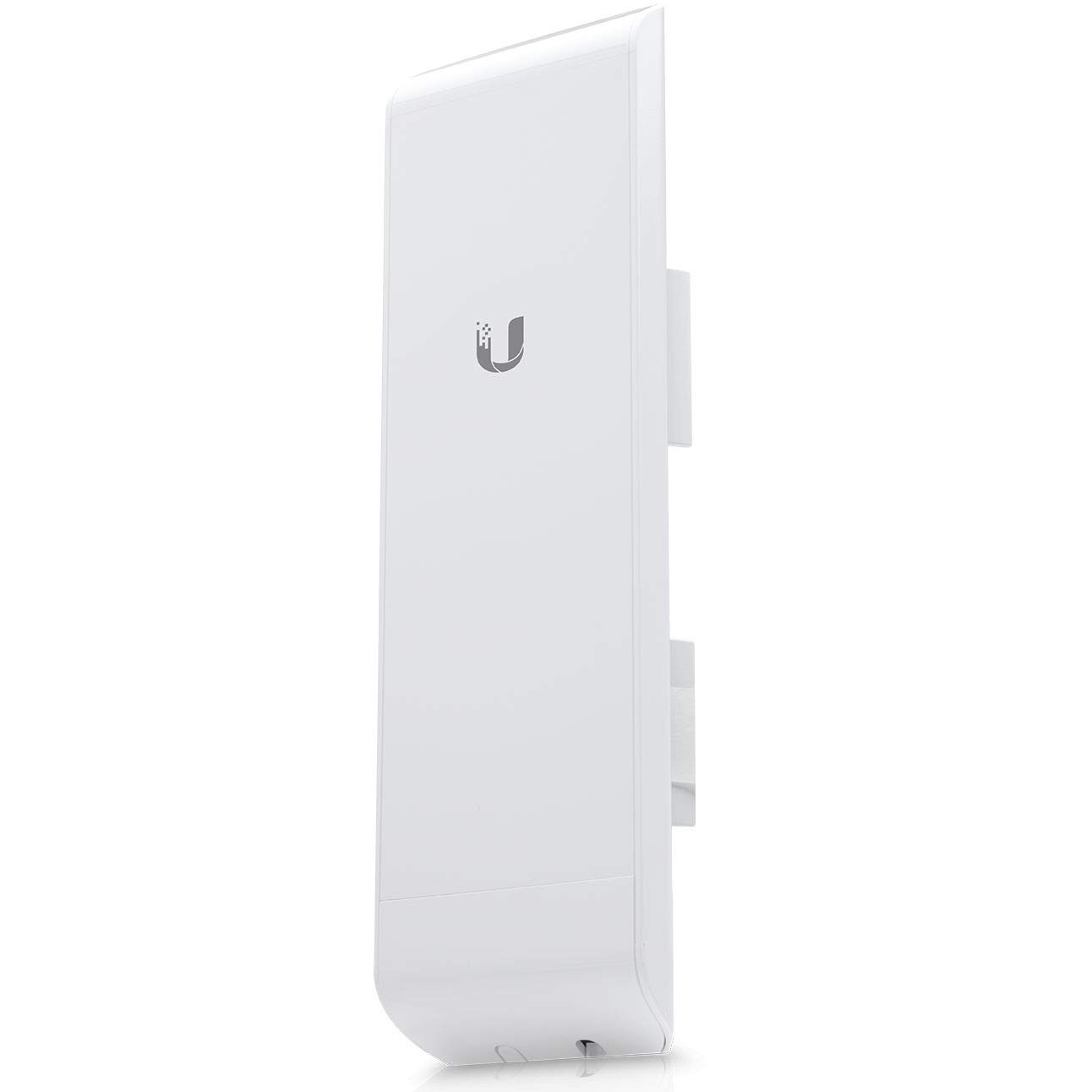 Ubiquiti airMAX NanoStation M5 (NSM5)