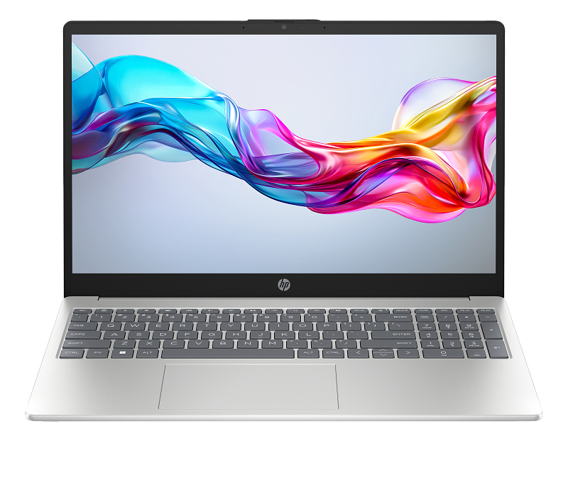 HP 15-fd0363nia Laptop