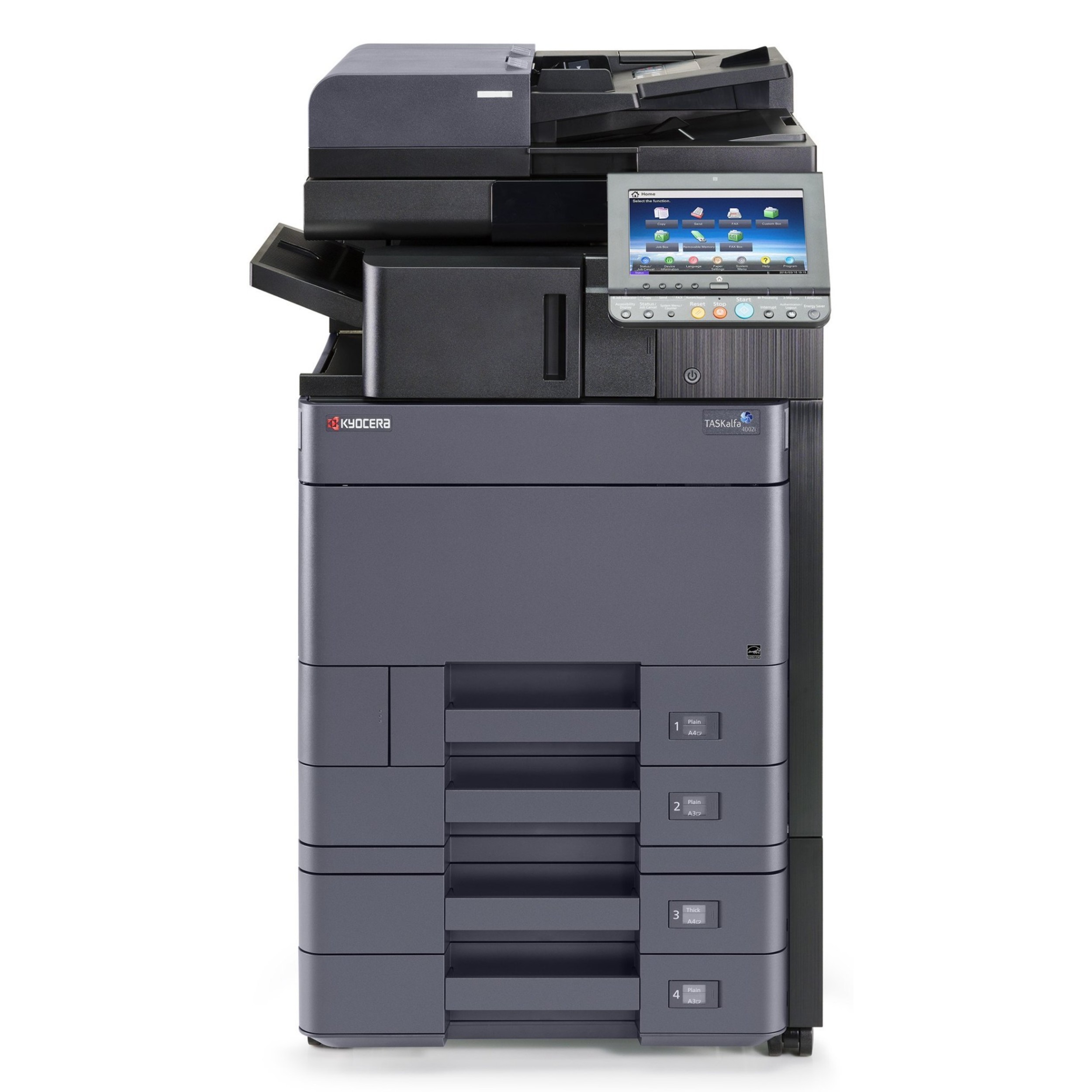 Kyocera TASKalfa 3511i